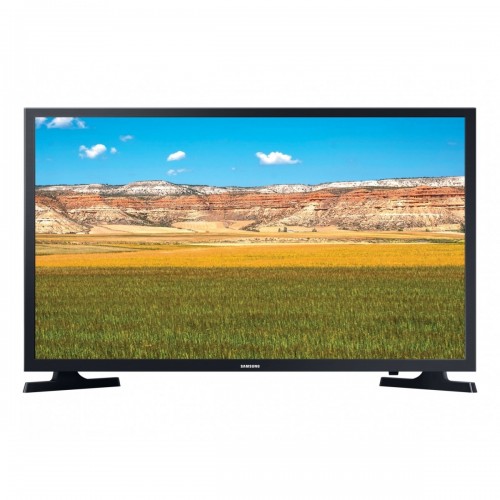 Samsung UE 32T4302AK EU - Smart Tv 32" LED HD...