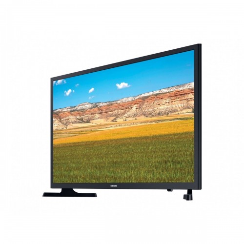 Samsung UE 32T4302AK EU - Smart Tv 32" LED HD...