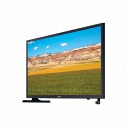 Samsung UE 32T4302AK EU - Smart Tv 32" LED HD Ready, HDR, Tizen, DVB-T2 Wi-Fi Nero