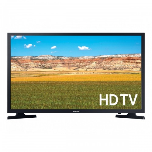 Samsung UE 32T4302AK EU - Smart Tv 32" LED HD...