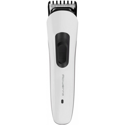 Rowenta TN8931 Multistyle 7-in-1 - Regolabarba,...