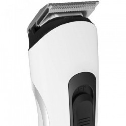 Rowenta TN8931 Multistyle 7-in-1 - Regolabarba, Tagliacapelli, Autonomia 60 Minuti