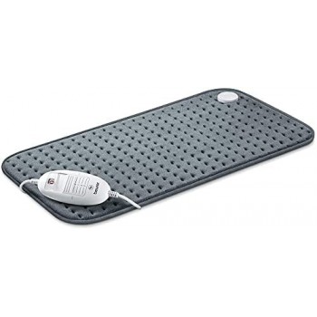 Beurer HK 123 XXL -...