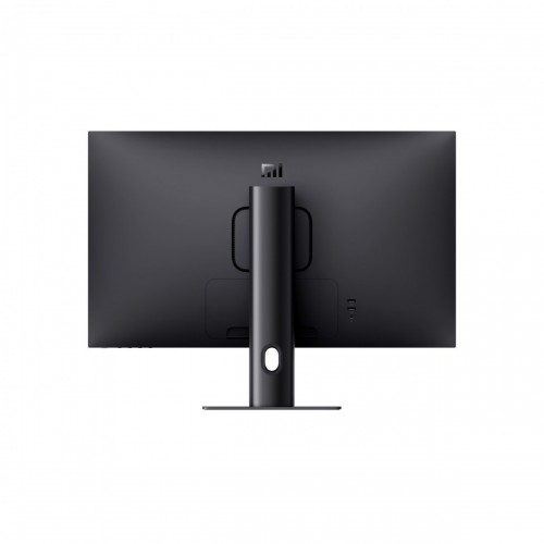 Xiaomi BHR5039GL Monitor PC 68,6 cm (27") 2560...