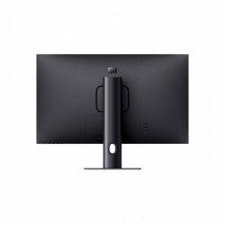 Xiaomi BHR5039GL Monitor PC 68,6 cm (27") 2560 x 1440 Pixel Quad HD Nero
