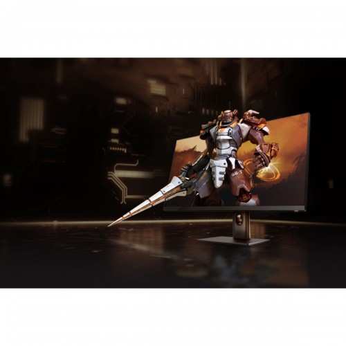 Xiaomi BHR5039GL Monitor PC 68,6 cm (27") 2560...