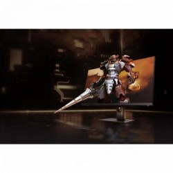 Xiaomi BHR5039GL Monitor PC 68,6 cm (27") 2560 x 1440 Pixel Quad HD Nero