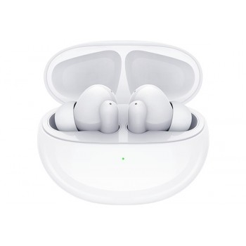 TCL MoveAudio S600...