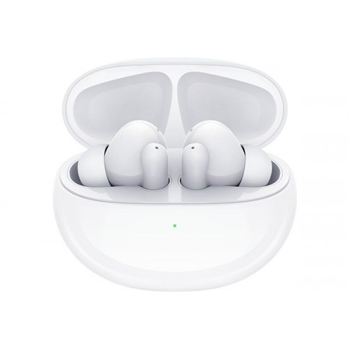 TCL MoveAudio S600 Auricolare Wireless In-ear...