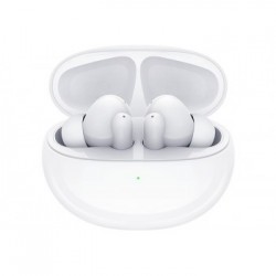 TCL MoveAudio S600 Auricolare Wireless In-ear Musica e Chiamate Bluetooth Bianco