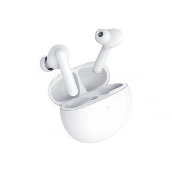 TCL MoveAudio S600... 2