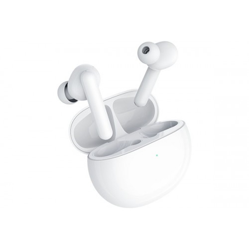 TCL MoveAudio S600 Auricolare Wireless In-ear...