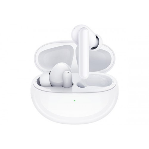 TCL MoveAudio S600 Auricolare Wireless In-ear...