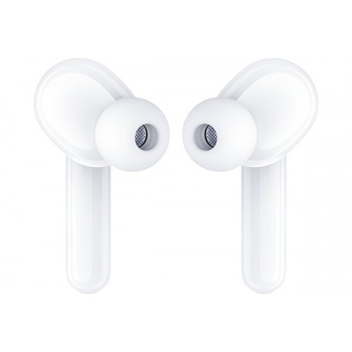 TCL MoveAudio S600 Auricolare Wireless In-ear...