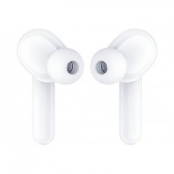 TCL MoveAudio S600 Auricolare Wireless In-ear Musica e Chiamate Bluetooth Bianco