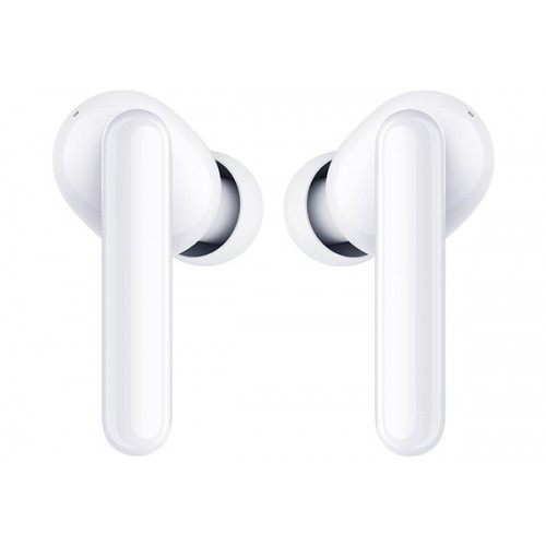 TCL MoveAudio S600 Auricolare Wireless In-ear...