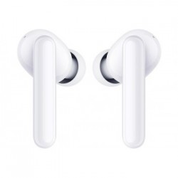 TCL MoveAudio S600 Auricolare Wireless In-ear Musica e Chiamate Bluetooth Bianco