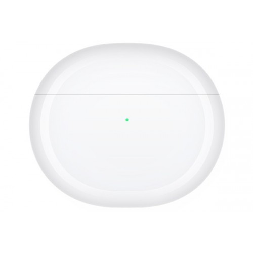 TCL MoveAudio S600 Auricolare Wireless In-ear...