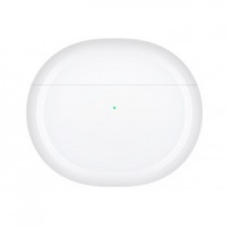 TCL MoveAudio S600 Auricolare Wireless In-ear Musica e Chiamate Bluetooth Bianco