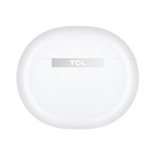 TCL MoveAudio S600 Auricolare Wireless In-ear...