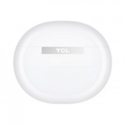 TCL MoveAudio S600 Auricolare Wireless In-ear Musica e Chiamate Bluetooth Bianco