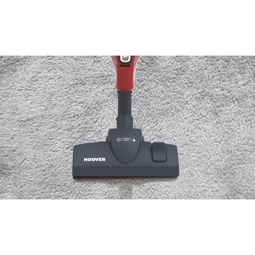 Hoover Syrene Scopa SB02 - Scopa Elettrica con...