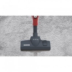 Hoover Syrene Scopa SB02 - Scopa Elettrica con Filo