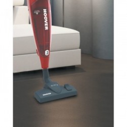 Hoover Syrene Scopa SB02 - Scopa Elettrica con Filo
