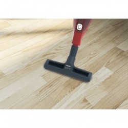 Hoover Syrene Scopa SB02 - Scopa Elettrica con Filo