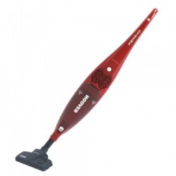 Hoover Syrene Scopa SB02 - Scopa Elettrica con Filo