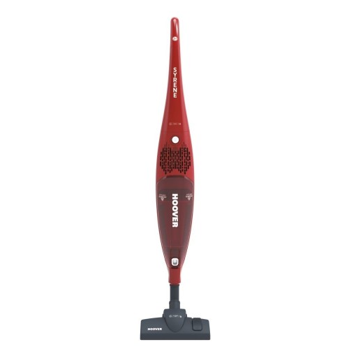 Hoover Syrene Scopa SB02 - Scopa Elettrica con...