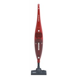 Hoover Syrene Scopa SB02 - Scopa Elettrica con Filo