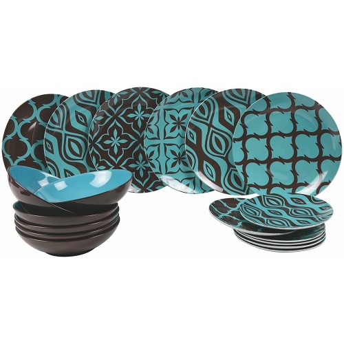 Villa D'Este Home Tivoli 'Glamour', Servizio...