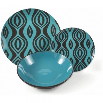 Villa D'Este Home Tivoli... 2