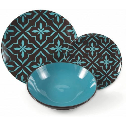 Villa D'Este Home Tivoli 'Glamour', Servizio...