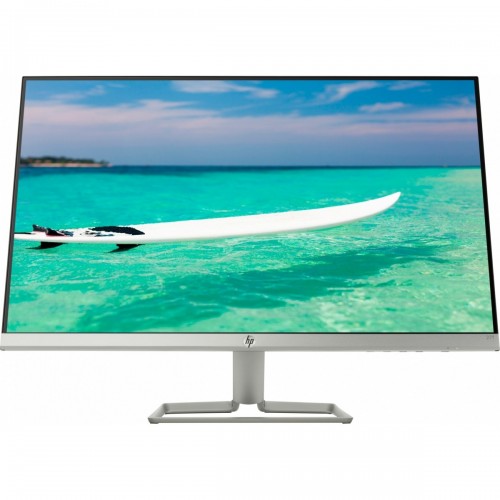 HP 27f 68,6 cm (27") 1920 x 1080 Pixel Full HD...