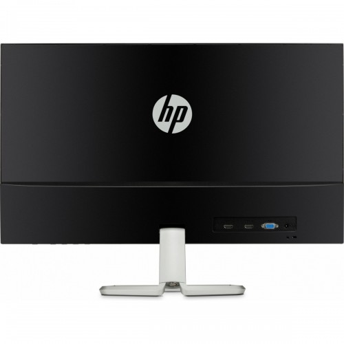 HP 27f 68,6 cm (27") 1920 x 1080 Pixel Full HD...