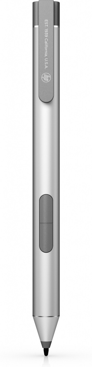 Festool Fresa per spinare HW gambo 8 mm HW S8 D8/30 Z