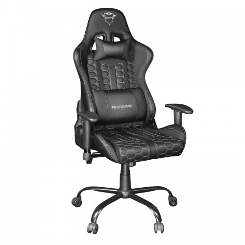 Trust GXT 708 Resto Sedia per gaming universale...