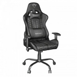 Trust GXT 708 Resto Sedia per gaming universale Nero