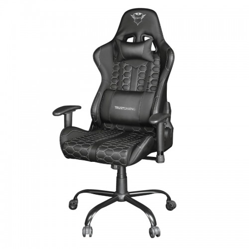 Trust GXT 708 Resto Sedia per gaming universale...