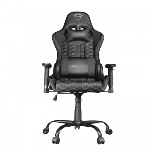 Trust GXT 708 Resto Sedia per gaming universale...