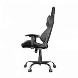 Trust GXT 708 Resto Sedia per gaming universale Nero