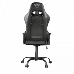 Trust GXT 708 Resto Sedia per gaming universale Nero