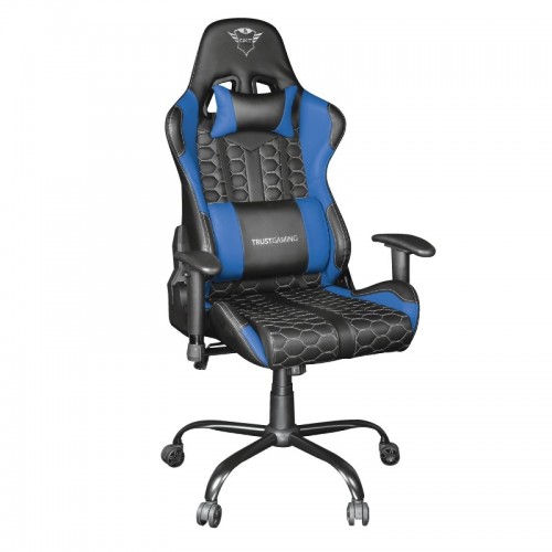 Trust GXT 708B Resto Sedia per gaming...