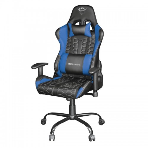 Trust GXT 708B Resto Sedia per gaming...