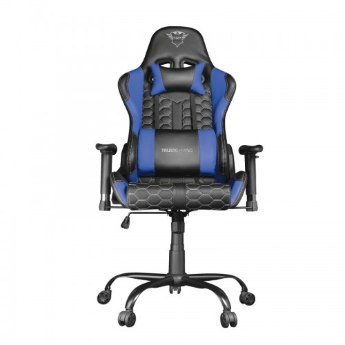 Trust GXT 708B Resto Sedia per gaming...