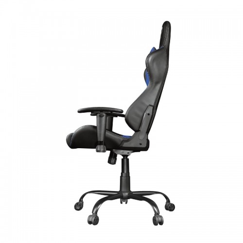 Trust GXT 708B Resto Sedia per gaming...