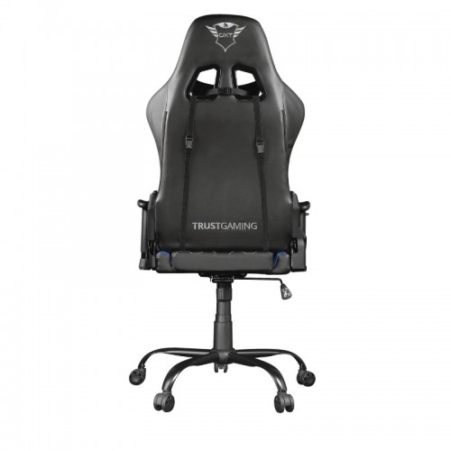 Trust GXT 708B Resto Sedia per gaming...