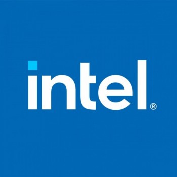 Intel X710T4L scheda di...